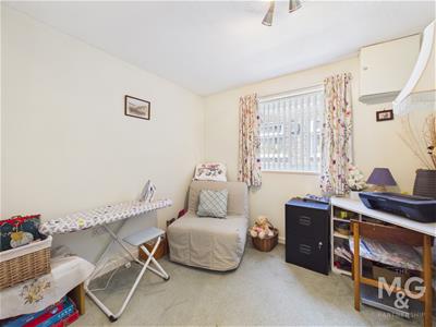 Picture 10